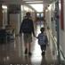Port Weller School (@portwellerps) Twitter profile photo Port Weller School (@portwellerps) Twitter profile photo