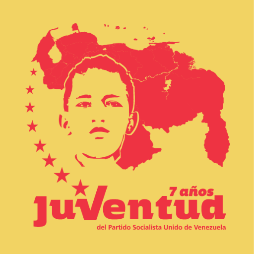 Comisión Nacional de Formación Política e Ideológica de la Juventud del Partido Socialista Unido de Venezuela