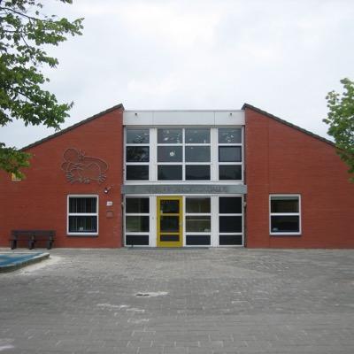 roelofsskoalle's profile picture. Kleinschalige, vreedzame, algemeen toegankelijke basisschool in Hijum van Elan Onderwijsgroep