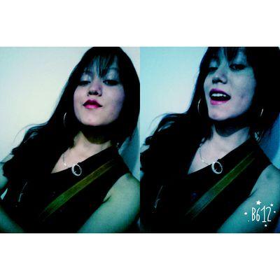 carolina980907's profile picture. Tu amor el unico real y verdadero