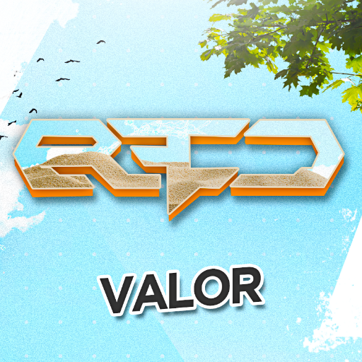 PS3 - Director @RedReserve • My store: https://t.co/Skapp7HoTa  • Powered by KontrolFreek, use code 'VALOR' for 10% off all products