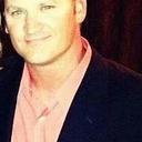 Todd Slater - @SlaterTodd - Twitter