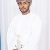 محمد المعشني (@drmohdalmashani) Twitter profile photo