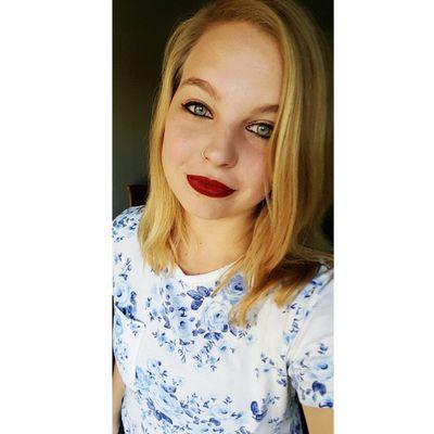 jackie_schaefer's profile picture. 