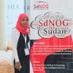 Sara Alamin M. Hassan (@sara_alamin_h) Twitter profile photo Sara Alamin M. Hassan (@sara_alamin_h) Twitter profile photo