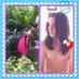 Meltoce (@meltocem) Twitter profile photo Meltoce (@meltocem) Twitter profile photo