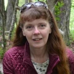 Writer, professor, cat mom. Feminist media historian. @washingtonpost @gburgreview @NewOhioReview @SycamoreReview @Hippocampus @BestAmEssays Ntbl '18 '19 '20.