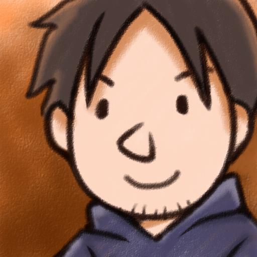 metmania's profile picture. モタスポ系イラストレーターです。F1 / WRC Japan / Indy Japan のオフィシャルプログラムで仕事しました。ペーパークラフト＆ゲーム＆料理＆お酒大好き。XboxSでベセスダゲー満喫してます。近所で働き始めました。（副業ね）
ポートフォリオ＞https://t.co/fF52W84SB6
