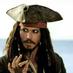 Mohan jack sparrow (@mohanjana08jana) Twitter profile photo Mohan jack sparrow (@mohanjana08jana) Twitter profile photo