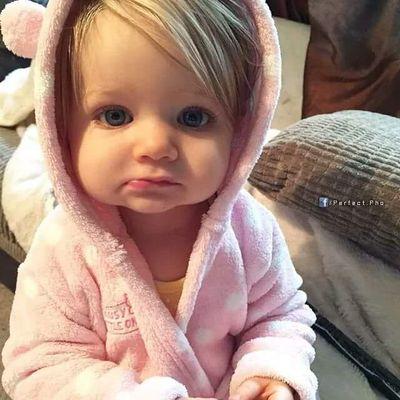 LolyaTar's profile picture. 