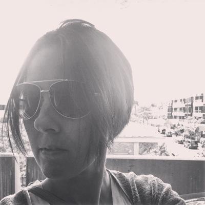 Jaldona's profile picture. Epicurean. Taqueria Owner. R&D Consultant. Curler. Co-pilot. KW Dreamer. Thats all you need to know.