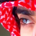عبدالله العجمي (@005fb9ff92d7484) Twitter