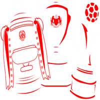 Kelantan FA (@kelatefa) 's Twitter Profile