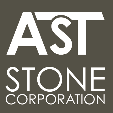 ASTStoneCorp Profile Picture