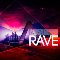 Beats Λ Rave(@BeatsRave) 's Twitter Profile Photo