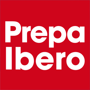 Prepa Ibero