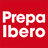 PrepaIberoMX's profile image