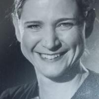 BEZAULT Laure (@laurebezault) 's Twitter Profile