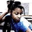 beverly emerson - @12bevely - Twitter