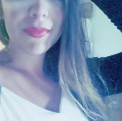 astoria2808's profile picture. panta rei.