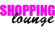 ShoppingLounge's profile picture. 