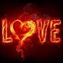 عمامر الجموعي (@01lWw7XVL5vBoPH) Twitter