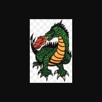 ljh_principal's profile picture. 