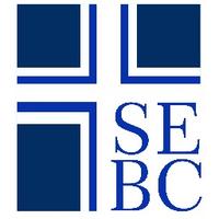 Southeast Baptist (@sebcmuskogee) 's Twitter Profile