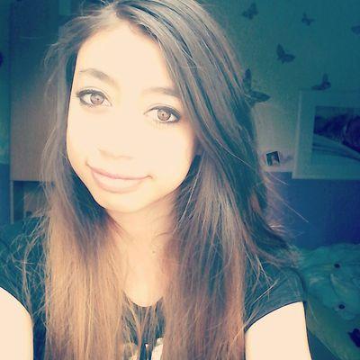 hi Leute