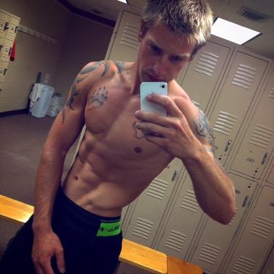 motorola1990's profile picture. 