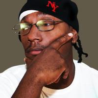T.O.N.E-z (@toneztwit) 's Twitter Profile Photo T.O.N.E-z (@toneztwit) 's Twitter Profile Photo