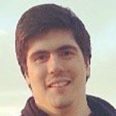 juanpabloartiga's profile picture. Chileno, entusiasta de la informática muy geek