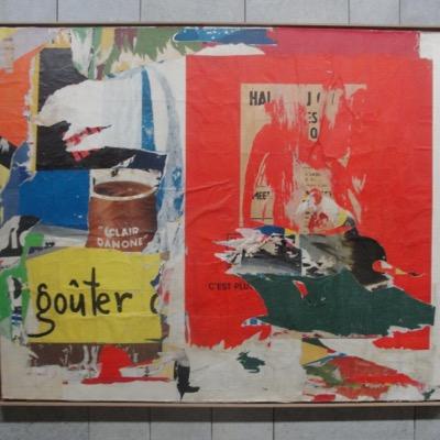 RABaldwin31's profile picture. 