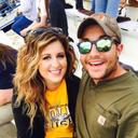 Tim Rhoden (@0311rhoden) Twitter