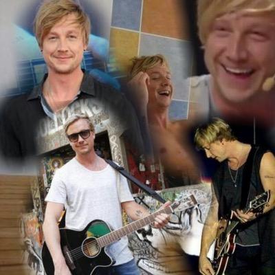 Sunriser Forever ❤️
