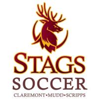 CMS Men's Soccer(@StagsSoccerCMS) 's Twitter Profile Photo