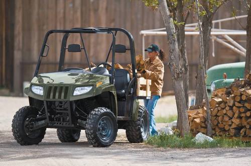 t_alta's profile picture. 