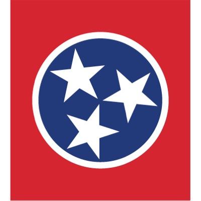 promoting and supporting the growth of lacrosse in TN