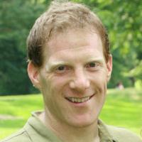David Greenberg (@republicofspin) 's Twitter Profile