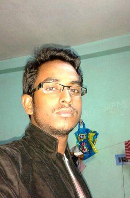 rohelk80's profile picture. me Rajbir khan