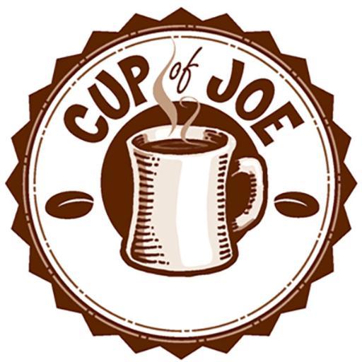 Cup of Joe