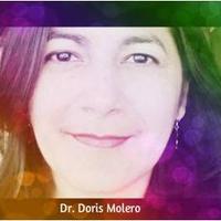 Dr. Doris Molero (@doris3m) 's Twitter Profile