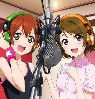 haikyu_lovelive's profile picture. 20↑