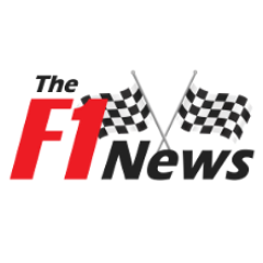 Dedicated Formula 1 blog for news, results and opinion.