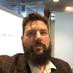 Michael Francis Duch (@michaelduch) Twitter profile photo Michael Francis Duch (@michaelduch) Twitter profile photo