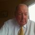 Alexander G G Turpie (@turpiea) Twitter profile photo Alexander G G Turpie (@turpiea) Twitter profile photo