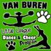 VB Youth Cheer/Dance (@VByouthcheer) Twitter profile photo
