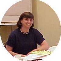 Estelle Siener (@steller) 's Twitter Profile