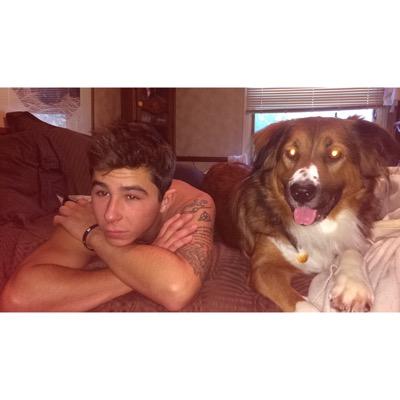 jackBaderrr's profile picture. “If right doesn’t matter, we are lost”