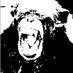 Heavy Metal Voice (@heavymetalvoice) Twitter profile photo Heavy Metal Voice (@heavymetalvoice) Twitter profile photo